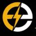 Contact Electrical