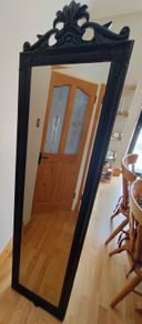 Full Length Mirror