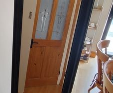 Full Length Mirror