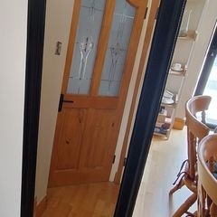 Full Length Mirror