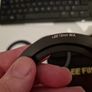 Lee Filter Holder Image 3