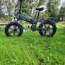 Engwe Ep 2 Pro  3 Colors Avaliable Brand New In The Box Image 7