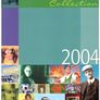 2004 Ireland Stamp Year Pack MNH. See scan for stamps included. All stamps Mint Never Hinged. Image 2