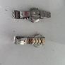 watches Image 3