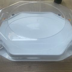 Beyblades arena