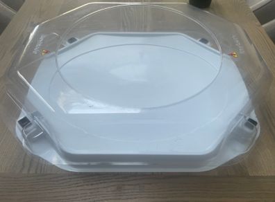 Beyblades arena