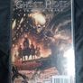 ghost rider Image 5