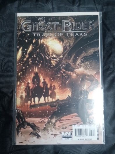 ghost rider