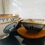 Nicholas Mosse Bowls (2) Image 2
