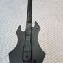 Guitar Image 7