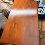 Coffee Table Image 3
