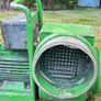 Farm / industrial blower Image 2