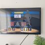 Nintendo Wii Table Tennis Image 8