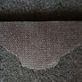 Warhammer, cloth patch. Image 2