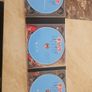 The Rolling Stones 2CD + DVD  - L.A. Forum  (Live In 1975) Image 3