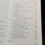 China - Rules For Doing Business Image 4