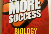Less Stress Biology