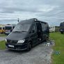 Campervan Image 6
