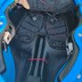 Dagger Mamba 8.1 Kayak and Accessories eur895 Image 4