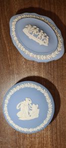 Wedgwood