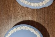 Wedgwood