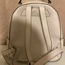 Bagpack (Carvela) Image 3