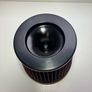 Air Filter Vibrant Performance 3" Image 3