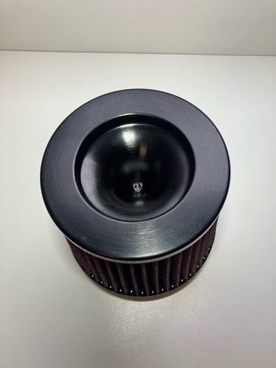 Air Filter Vibrant Performance 3"
