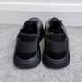 Wearer Tech Safety Unisex Shoes, 2 Pairs Available Image 5