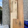 free wood to take away Image 2