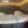 Camper/Motorhome Image 8