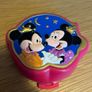 Polly pocket 1995 - Minnie and Mickey Mouse Playcase - Bluebird Toys Image 5