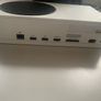 Xbox series s Image 4