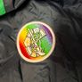 Dublin GAA O'Neills Camogie Jacket Jersey (Adult Large) FREE POST Image 3