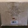 Augustines  Rise Ye Sunken Ships CD Album Image 2
