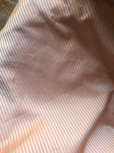 Interlined hand made Curtains 4ftx7ft immaculate condition made in Ashleaf Interior Design,