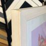 Custom Framed Print Image 2