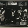 Beatles [1966] Revolver (CD Digipack Album Re-Issue 2009) Image 3