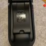 Car Seat with Base . Cybex Aton. B2 . R129 Image 2