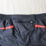 Shorts. Nike   UK34/35   Large Image 4