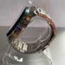 Lorus-Seiko Chronograph Image 2