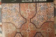 A Concise History Of Irish Art by Bruce Arnold