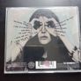 The Kills - No Wow CD Image 3