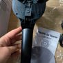 Electric Jar Opener Image 5