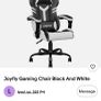Joyfly Gaming Chair Image 3