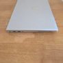 HP EliteBook 840 G7 Laptop i5-10310U 14inch 8GB 238GB SSD Windows 11 Pro Image 6