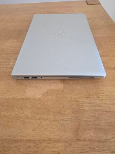 HP EliteBook 840 G7 Laptop i5-10310U 14inch 8GB 238GB SSD Windows 11 Pro