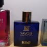 Bundle Fragrances x10 Image 2