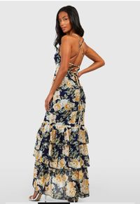 womens clothes size 6 - 8