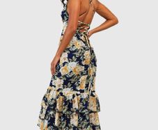 womens clothes size 6 - 8